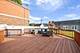 5921 N Navarre, Chicago, IL 60631