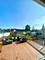 5921 N Navarre, Chicago, IL 60631