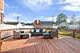 5921 N Navarre, Chicago, IL 60631