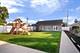 5921 N Navarre, Chicago, IL 60631