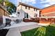 5921 N Navarre, Chicago, IL 60631