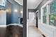5921 N Navarre, Chicago, IL 60631
