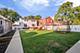 5921 N Navarre, Chicago, IL 60631