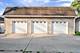 5921 N Navarre, Chicago, IL 60631