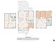 5921 N Navarre, Chicago, IL 60631
