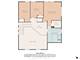 5921 N Navarre, Chicago, IL 60631