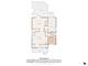 5921 N Navarre, Chicago, IL 60631