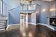 5921 N Navarre, Chicago, IL 60631