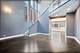 5921 N Navarre, Chicago, IL 60631