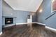 5921 N Navarre, Chicago, IL 60631