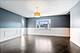 5921 N Navarre, Chicago, IL 60631