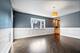 5921 N Navarre, Chicago, IL 60631