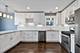5921 N Navarre, Chicago, IL 60631
