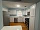 1633 W Glenlake Unit 1W, Chicago, IL 60660