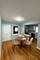 1633 W Glenlake Unit 1W, Chicago, IL 60660