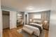 1633 W Glenlake Unit 1W, Chicago, IL 60660