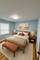 1633 W Glenlake Unit 1W, Chicago, IL 60660