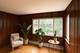 1633 W Glenlake Unit 1W, Chicago, IL 60660