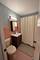 1633 W Glenlake Unit 1W, Chicago, IL 60660