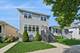 3544 N Nagle, Chicago, IL 60634