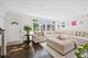 3544 N Nagle, Chicago, IL 60634
