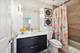 3544 N Nagle, Chicago, IL 60634