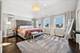 3544 N Nagle, Chicago, IL 60634
