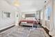 3544 N Nagle, Chicago, IL 60634