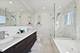 3544 N Nagle, Chicago, IL 60634