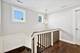 3544 N Nagle, Chicago, IL 60634