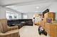 3544 N Nagle, Chicago, IL 60634