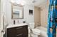 3544 N Nagle, Chicago, IL 60634