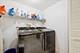 3544 N Nagle, Chicago, IL 60634