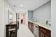 3544 N Nagle, Chicago, IL 60634