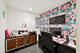 3544 N Nagle, Chicago, IL 60634