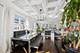 3544 N Nagle, Chicago, IL 60634