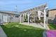 3544 N Nagle, Chicago, IL 60634