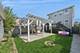 3544 N Nagle, Chicago, IL 60634
