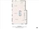 3544 N Nagle, Chicago, IL 60634
