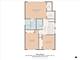 3544 N Nagle, Chicago, IL 60634
