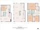 3544 N Nagle, Chicago, IL 60634