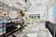 3544 N Nagle, Chicago, IL 60634