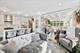 3544 N Nagle, Chicago, IL 60634