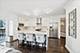 3544 N Nagle, Chicago, IL 60634