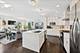 3544 N Nagle, Chicago, IL 60634