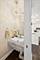 3544 N Nagle, Chicago, IL 60634