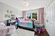 3544 N Nagle, Chicago, IL 60634