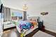 3544 N Nagle, Chicago, IL 60634