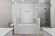 2814 W North Unit 1E, Chicago, IL 60647