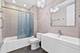 2814 W North Unit 1E, Chicago, IL 60647